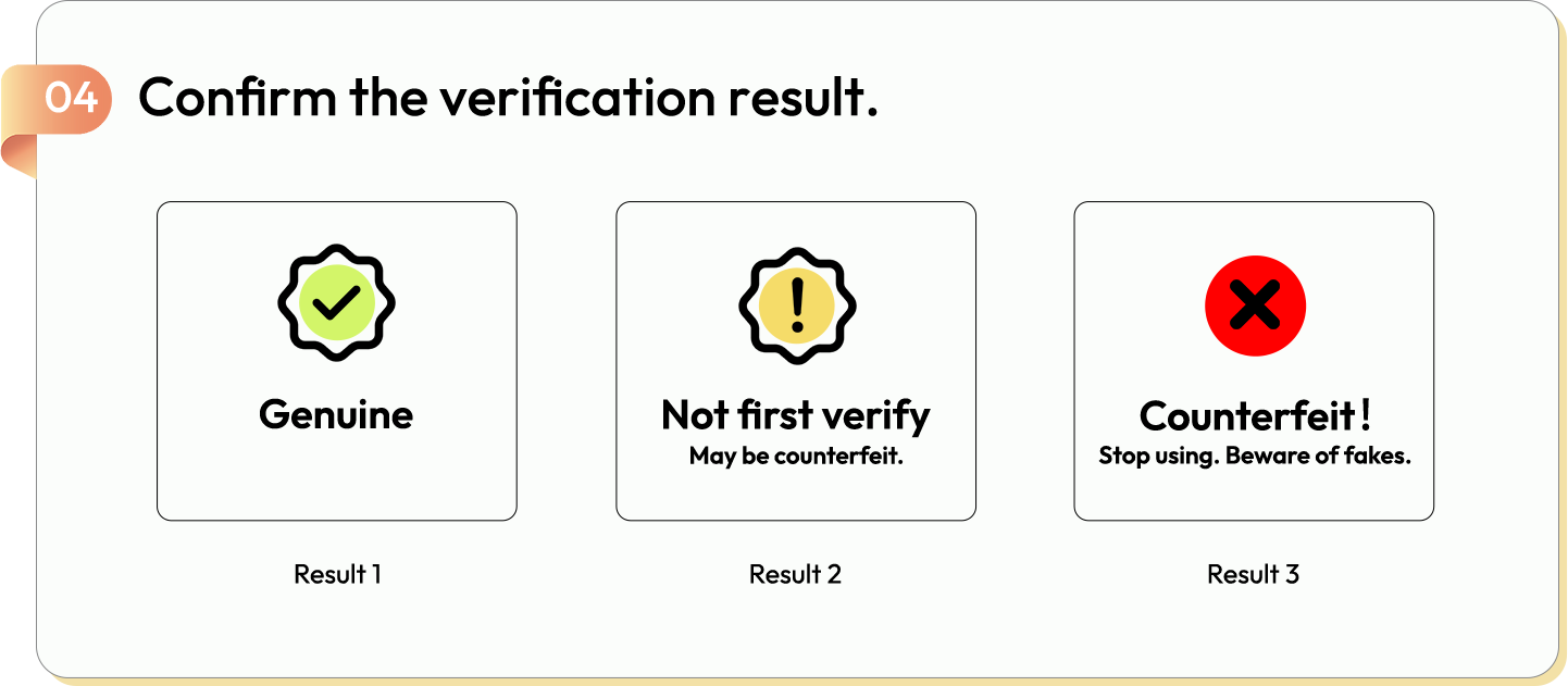 各品牌电子烟真假验证大全|悦刻、柚子、ELFBAR真伪查询入口汇总