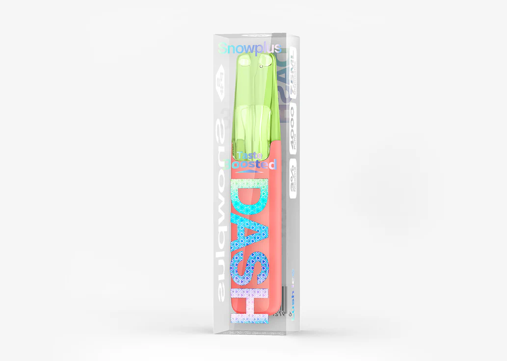 雪加鸭嘴兽西瓜冰