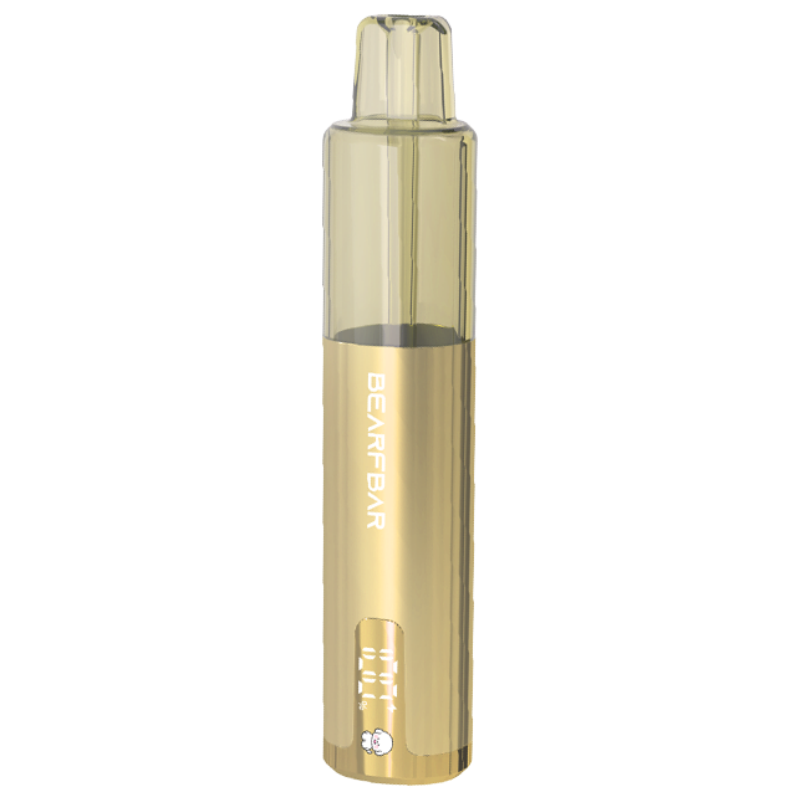 比熊三代15000茉莉龙井茶