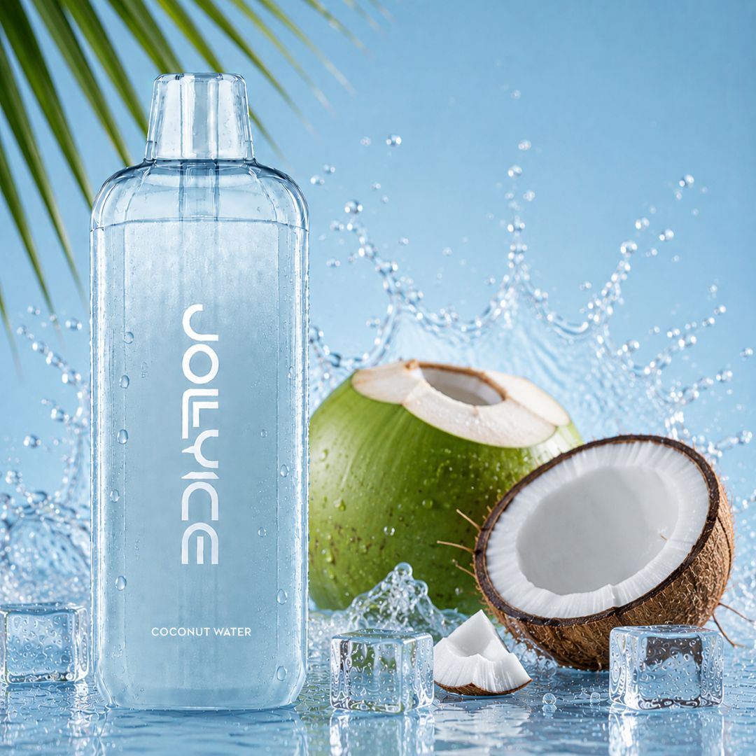 jollyice-12000-coconut-water