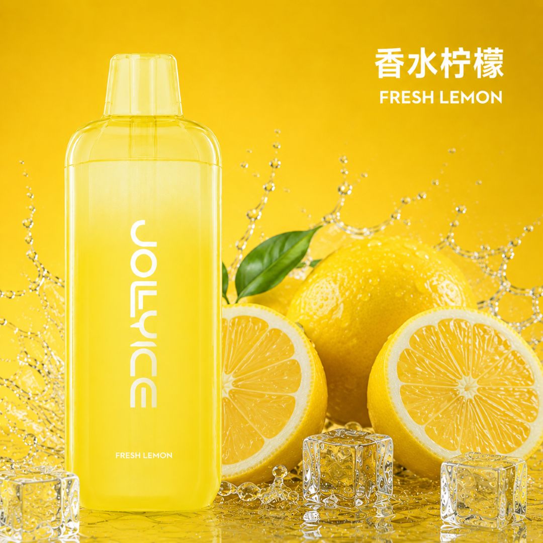 jollyice-12000-fresh-lemon