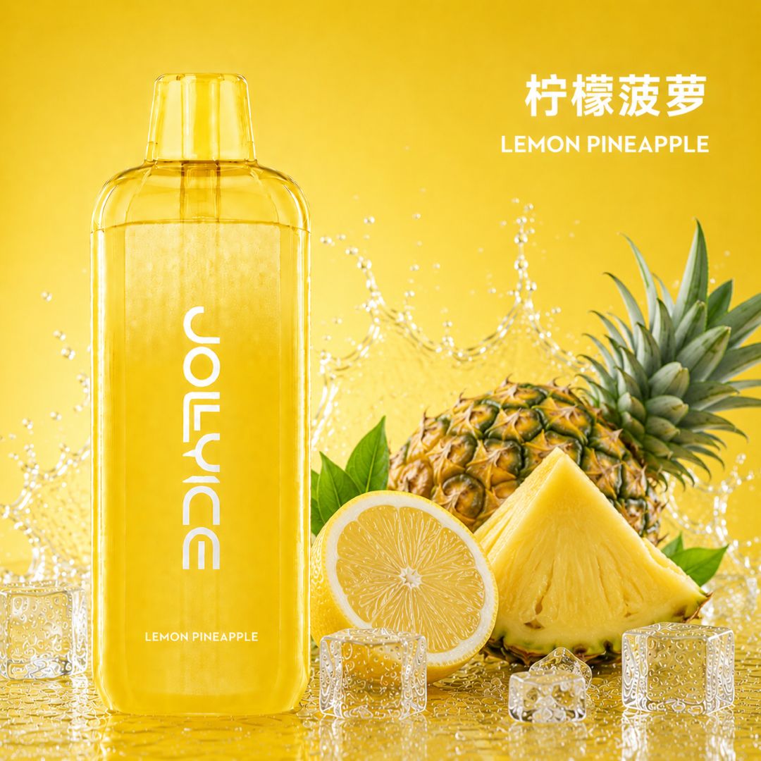 jollyice-12000-lemon-pineapple