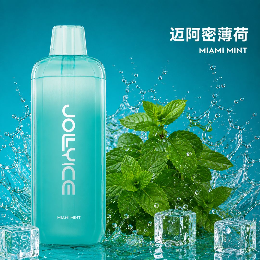 jollyice-12000-miami-mint