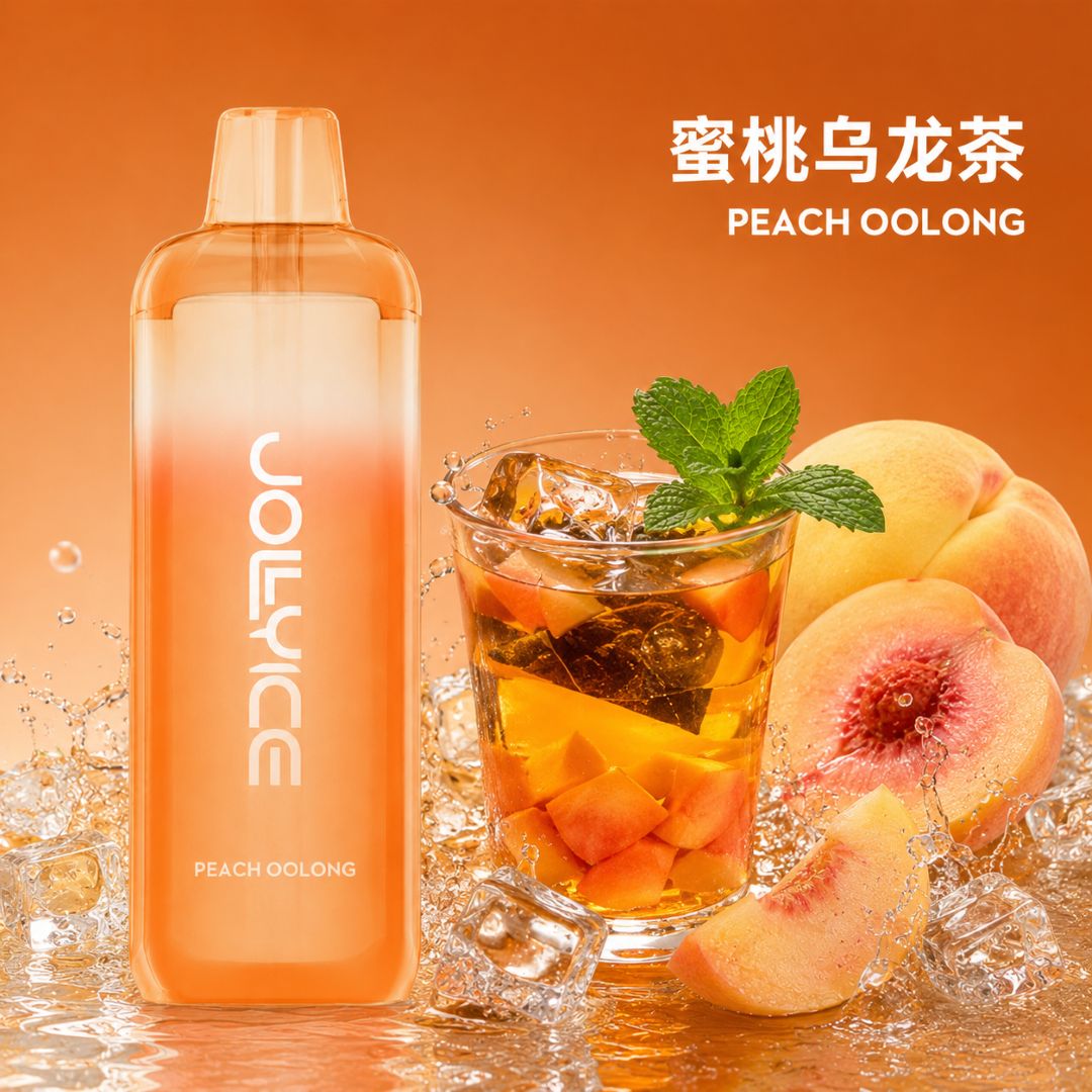 jollyice-12000-peach-oolong