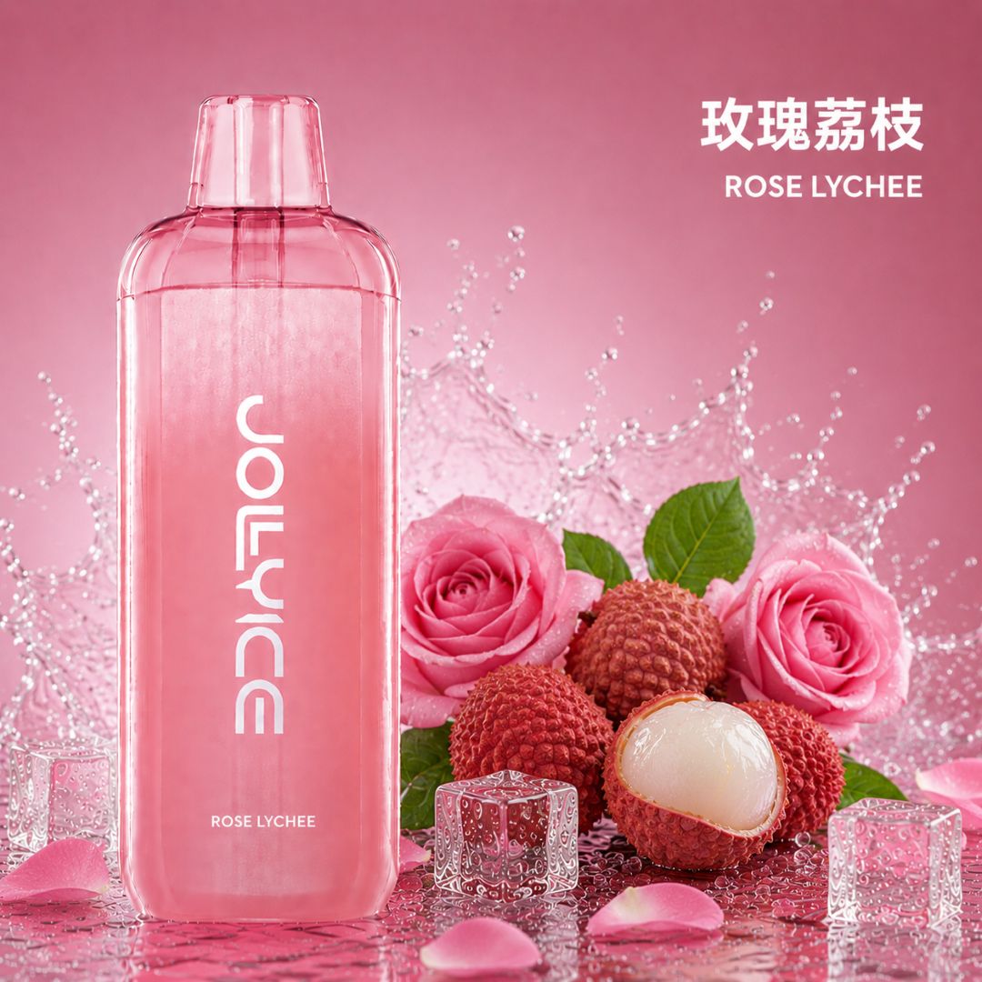 jollyice-12000-rose-lychee