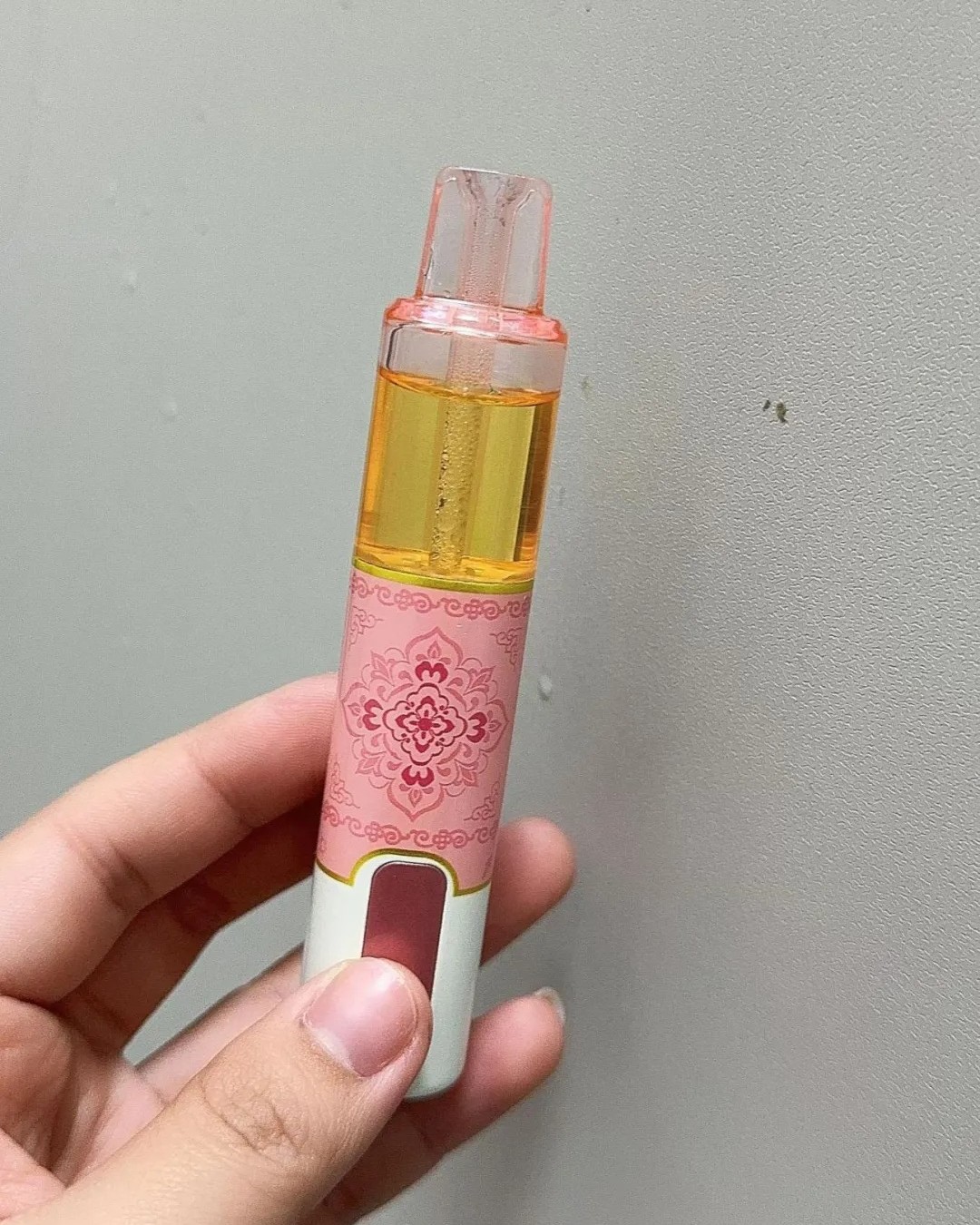 比熊四代芭乐