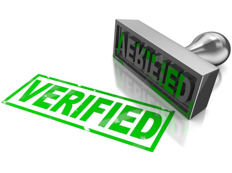 各品牌电子烟真假验证大全|悦刻、柚子、ELFBAR真伪查询入口汇总